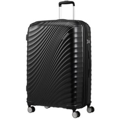 تصویر چمدان امریکن توریستر مدل Jetglam سایز بزرگ American Tourister