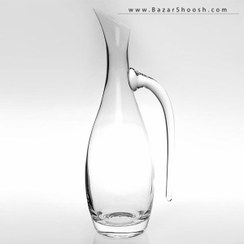 تصویر تنگ پاشاباغچه کد 20644 