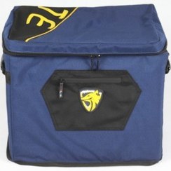 تصویر کولر بگ 