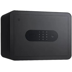 تصویر گاوصندوق هوشمند شیائومی مدل BGX-5/X1-3001 
