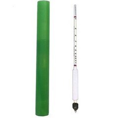 تصویر الکل سنج چینی 0-100 