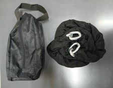 تصویر زنجیر ۱/۵ متری ضد قیچی وارداتی 