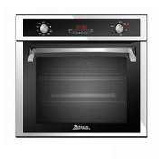 تصویر فر توکار سینجر مدل SLA16 _ 7616A ا Sinjer built-in oven model 7616A Sinjer built-in oven model 7616A