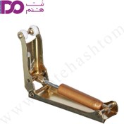 تصویر آرام بند پیانو 