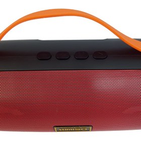 تصویر اسپیکر کیمیسو مدل KM-202 Kimiso KM-202 Speaker
