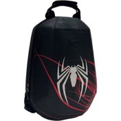 تصویر کیف برای PS5 اسلیم Nahl Bag – Spider-Man 2 