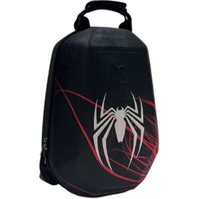 تصویر کیف برای PS5 اسلیم Nahl Bag – Spider-Man 2 