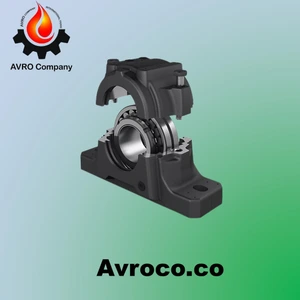 تصویر فروشگاه بلبرينگ فلاح