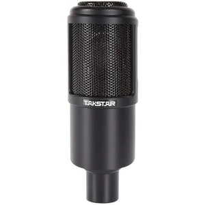 تصویر فروشگاه پارسیان صوت