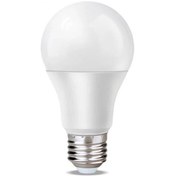 تصویر لامپ عکاسی 20 وات مخصوص 