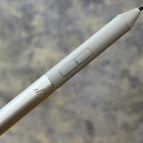 تصویر قلم اچ پی | HP Pen 