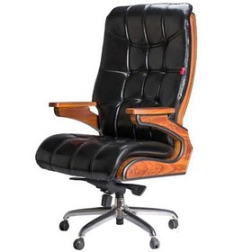 تصویر صندلی مدیریت مدل M10000 