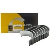 تصویر یاتاقان متحرک 030 تیپ 5 CRB پژو 206 بوش ایران - یاتاقان بوش 