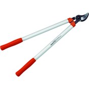 تصویر قیچی شاخه زن آلتونا مدل 60-390 