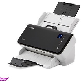 تصویر اسکنر کداک مدل E1040 