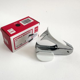 تصویر سوزن کش دلی 