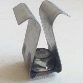 تصویر اسپیسر بولت تیرچه ای 