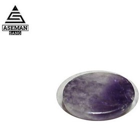 تصویر آمیتیست AME106 