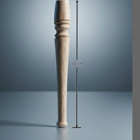 تصویر چوب سیگار 