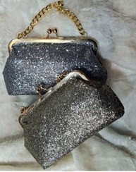 تصویر کیف مجلسی ترند۱۴۰۵ Bag