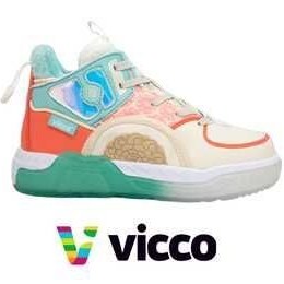 تصویر Vicco Mei Daily Style قایق کودکان ویکو Vicco 