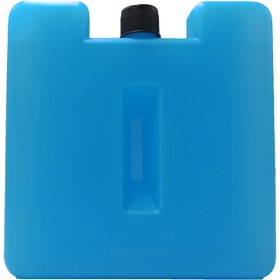 تصویر یخ خشک سفری مدل K2BF 