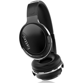 تصویر هدفون بی سیم ارلدام Earldom ET-BH23 Wireless stereo Headphone 