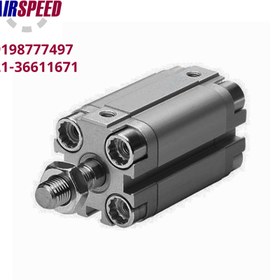 تصویر جک کامپکت ADVU 50*15 