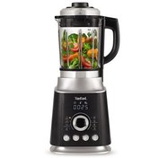 تصویر مخلوط کن تفال مدل TEFAL BL962B38 ا TEFAL Blender BL962B38 TEFAL Blender BL962B38