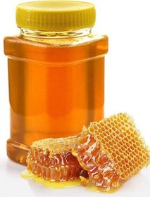 تصویر عسل شهد 