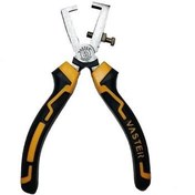 تصویر سیم لخت کن سایز 6 اینچ مارک واستر تایوان 