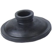 تصویر گردگیر دسته دنده کوچک وانت نیسان , برند ماهسان یدک 