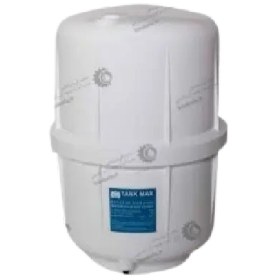 تصویر مخزن تصفیه آب 4 گالن 