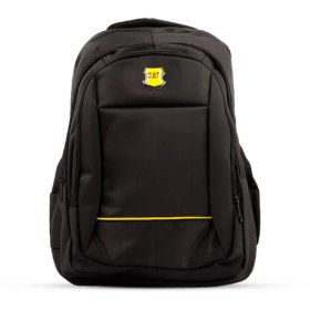 تصویر کوله مدل کت CAT کد 202200 