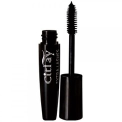 تصویر سیترای ریمل حجم دهنده CITRAY Extra Lashes 22 