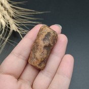 تصویر راف عرج سلطانی اصل طبیعی طبع چرب کد 8368 