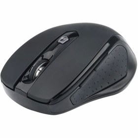 تصویر ماوس بی سیم گیمینگ تی دگر مدل Corporal T-TGWM100 T-Dagger Corporal T-TGWM100 Wireless Gaming Mouse