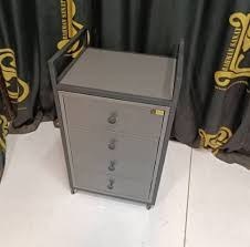 تصویر ترولی فورتیک 