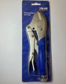 تصویر لوله بر ولیو مدل VALUE 