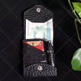 تصویر جا کارتی ترند114 