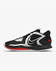 nike kyrie low price