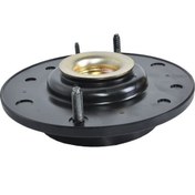 تصویر توپی سر کمک لبه دار پژو 405 و پارس و سمند GISP 