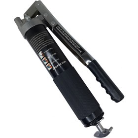 تصویر پمپ گریس دستی کاتو مدل 25654 