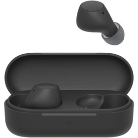 تصویر هدفون بی سیم سونی مدل WF-C510 Sony WF-C510 Wireless Headphones