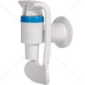 تصویر شیر آبسردکن ـ آب سرد مدل B-05 Water Cooler Replacement Faucet Model B-05 C