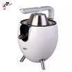 تصویر آب مرکبات گیری مایر مدل MR-6060 maier MR-6060 Citrus juicer