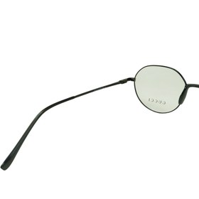 تصویر عینک طبی گوچی مدل 0715c1 