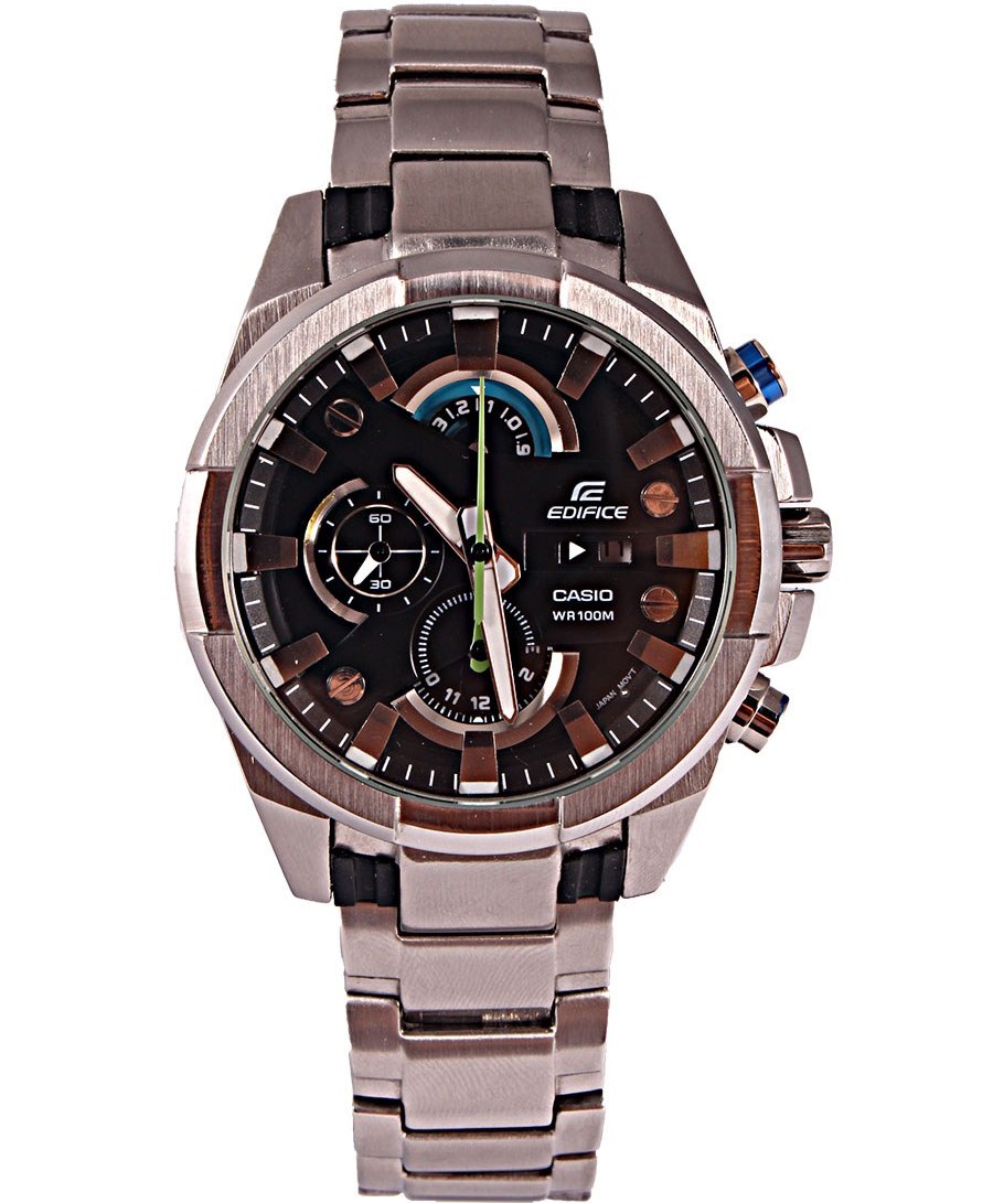 Efr 540 edifice online