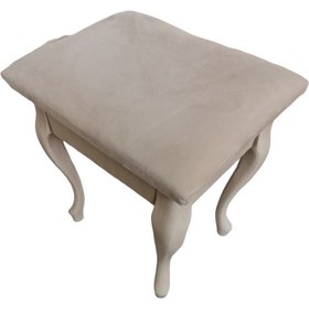 تصویر چهارپایه مدل 505272 