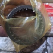 تصویر کشویی دنده 5 ریو اصل کیا موتورز کره 